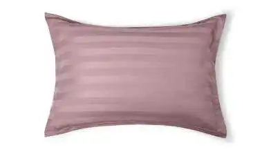 Постельное белье Askona Comfort Stripe КПБ, цвет Фиалковый Askona фото - 5 - превью