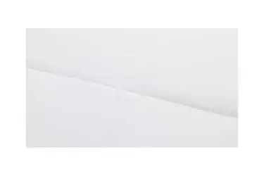 Подушка Combo New картинка - 2 - превью