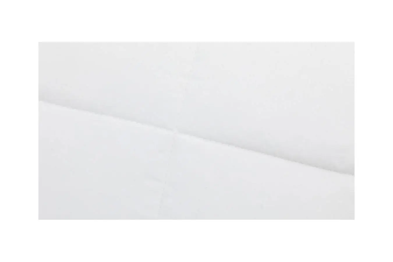 Подушка Combo New картинка - 2 - большое изображение