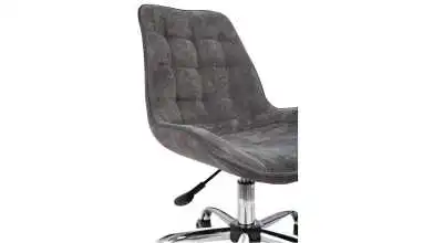 Кресло Askona VS-BERRIES/SL, цвет серый картинка - 5 - превью