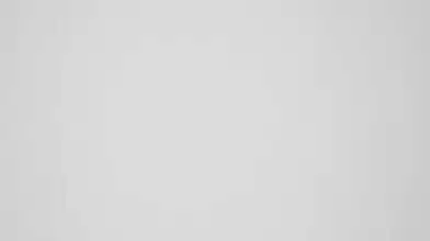 Тумба Regina Extra, цвет Белый фото - 16 - превью