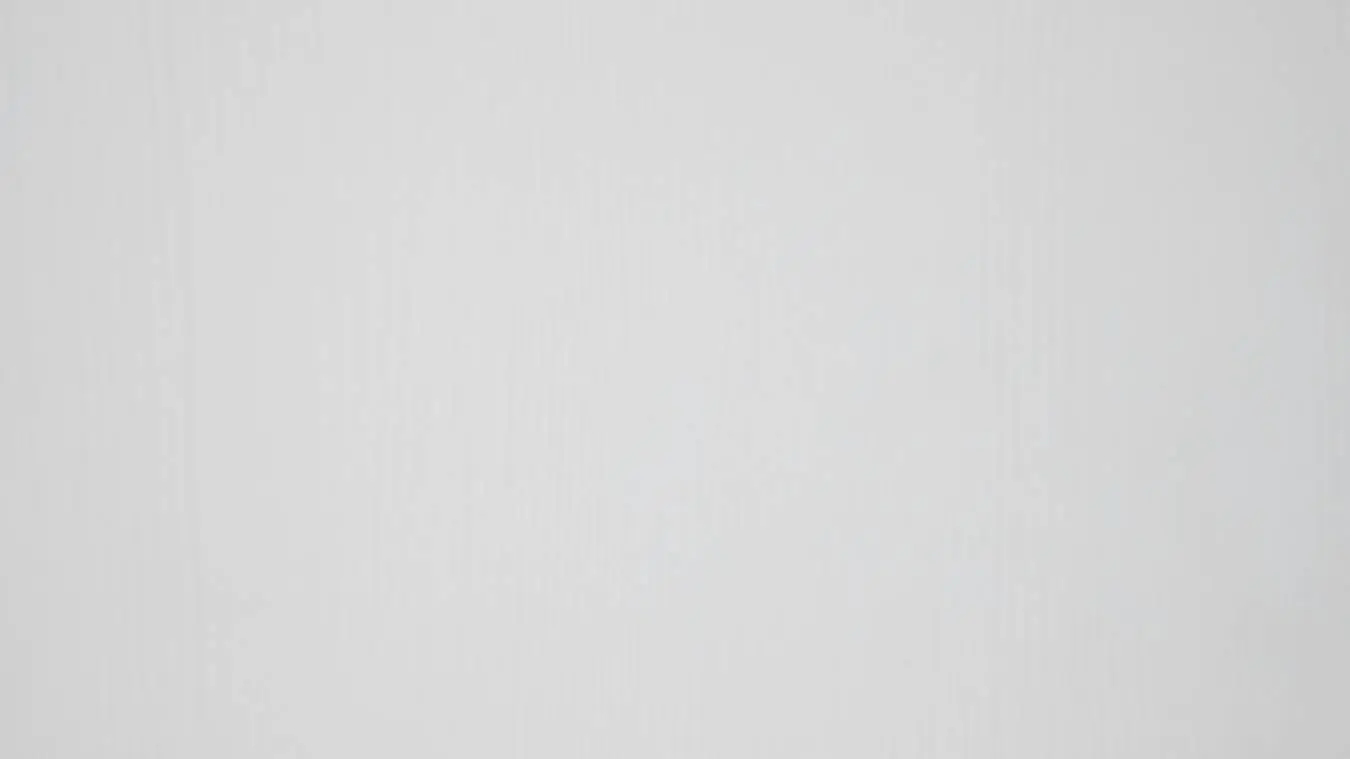 Тумба Regina Extra, цвет Белый фото - 16 - большое изображение