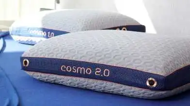 Подушка Cosmo картинка - 15 - превью