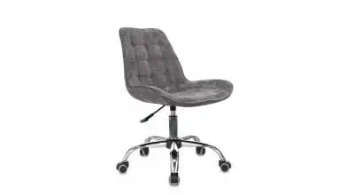 Кресло Askona VS-BERRIES/SL, цвет серый картинка - 1 - превью