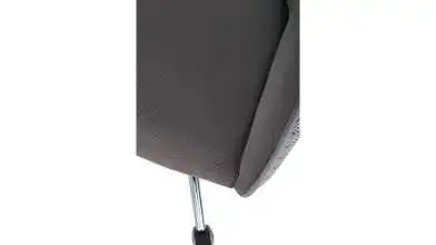 Кресло Askona VS-RENARD/SL, цвет серо-коричневый Twist картинка - 6 - превью