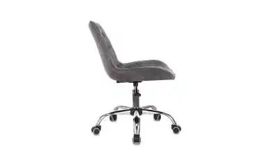 Кресло Askona VS-BERRIES/SL, цвет серый картинка - 3 - превью