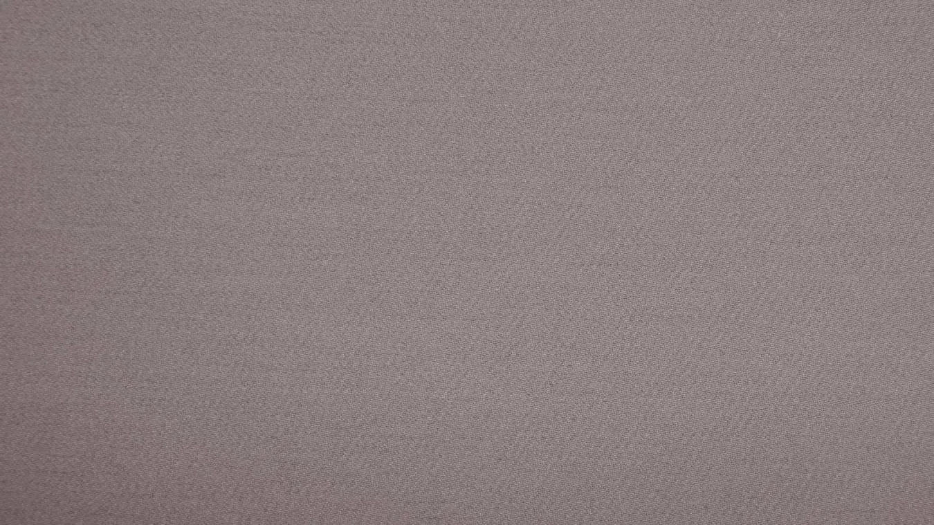 Простынь на резинке Maco Sateen Пепельный Askona фото - 4 - большое изображение