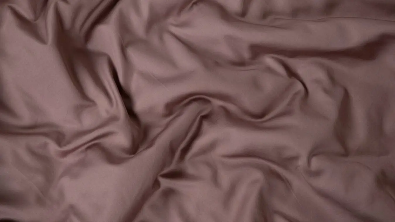 Постельное белье Askona Home КПБ, цвет Капучино Askona фото - 7 - большое изображение