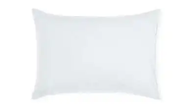 Постельное белье Comfort Cotton КПБ, цвет: Белый Askona фото - 6 - превью