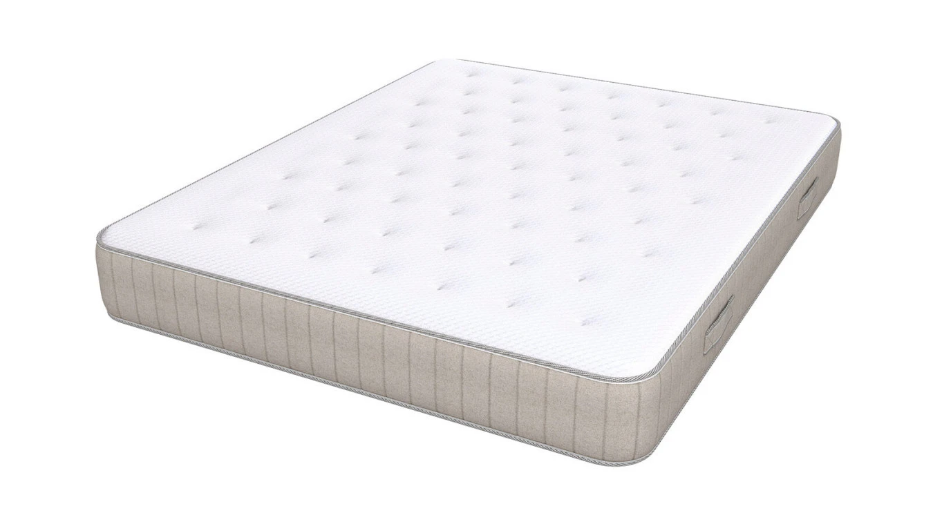 Анатомический матрас sleep expert profi comfort. Sleep Expert Profi Comfort. Аскона Sleep Expert Master Comfort. Аскона Sleep Style Evolution. Матрас Sleepline Alma 125х175.