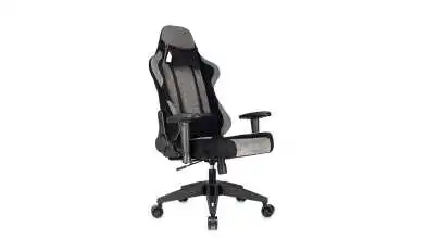 Кресло Askona VS-ZEN, цвет серый картинка - 1 - превью