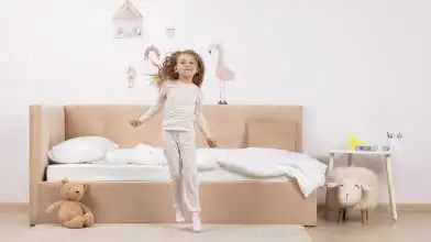 Детская кровать Eva New фото - 2 - превью