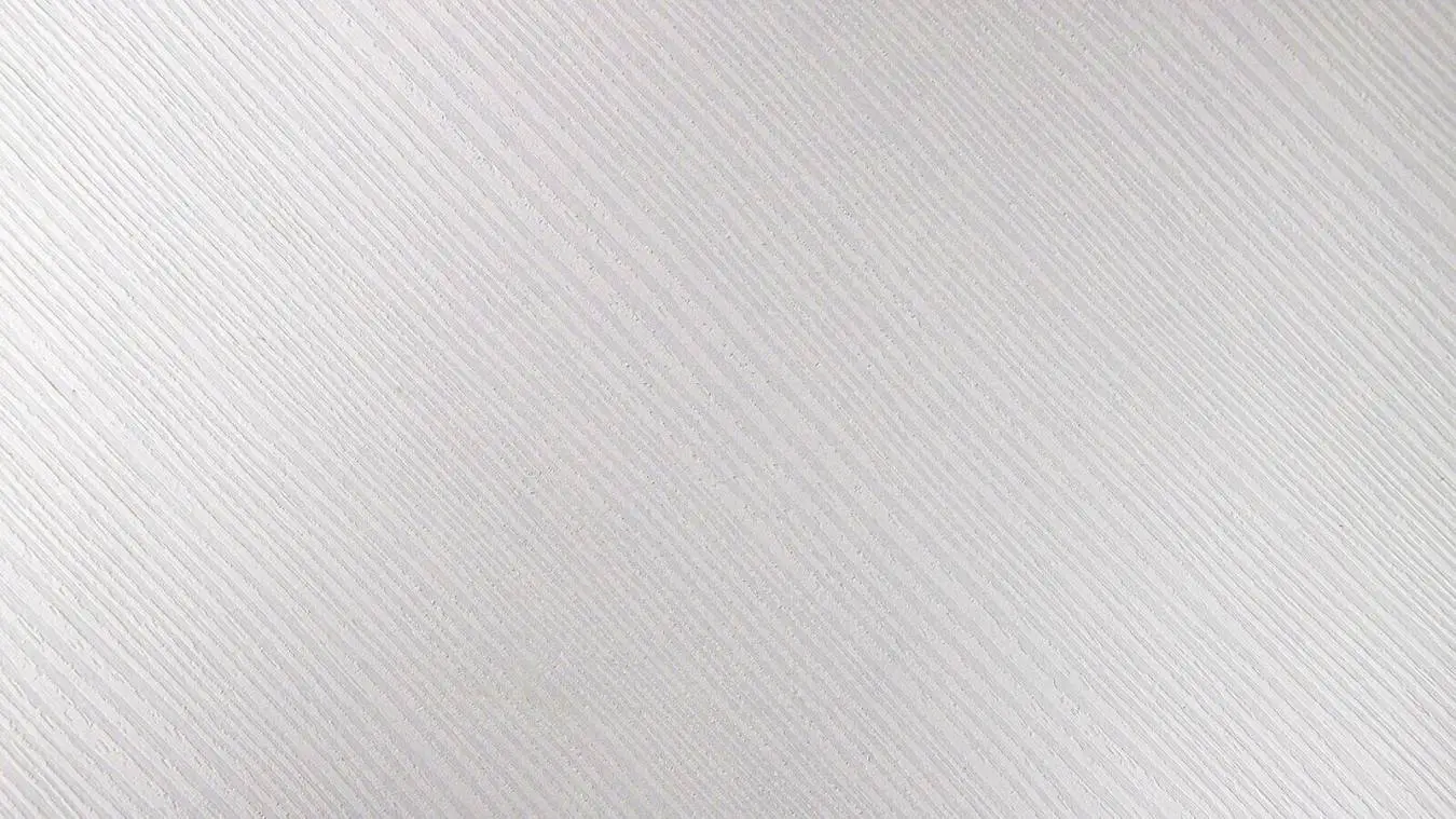 Тумба Artis, цвет Белый премиум фото - 8 - большое изображение
