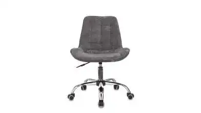 Кресло Askona VS-BERRIES/SL, цвет серый картинка - 2 - превью