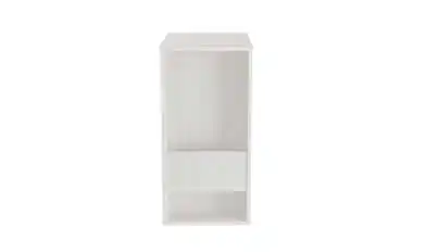 Стол придиванный Coffic, цвет Белый премиум фото - 3 - превью
