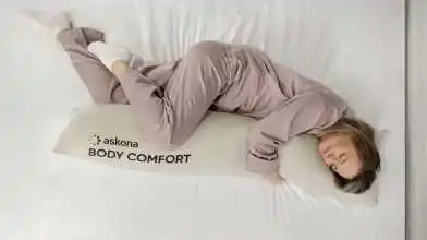 Подушка Body Comfort картинка - 3 - превью