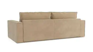 Диван-кровать Klark с коробом для белья Askona фото - 3 - превью