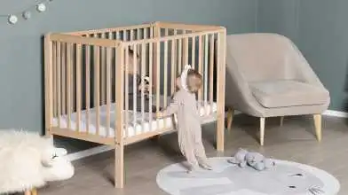 Детская кровать Melissa Askona фото - 3 - превью