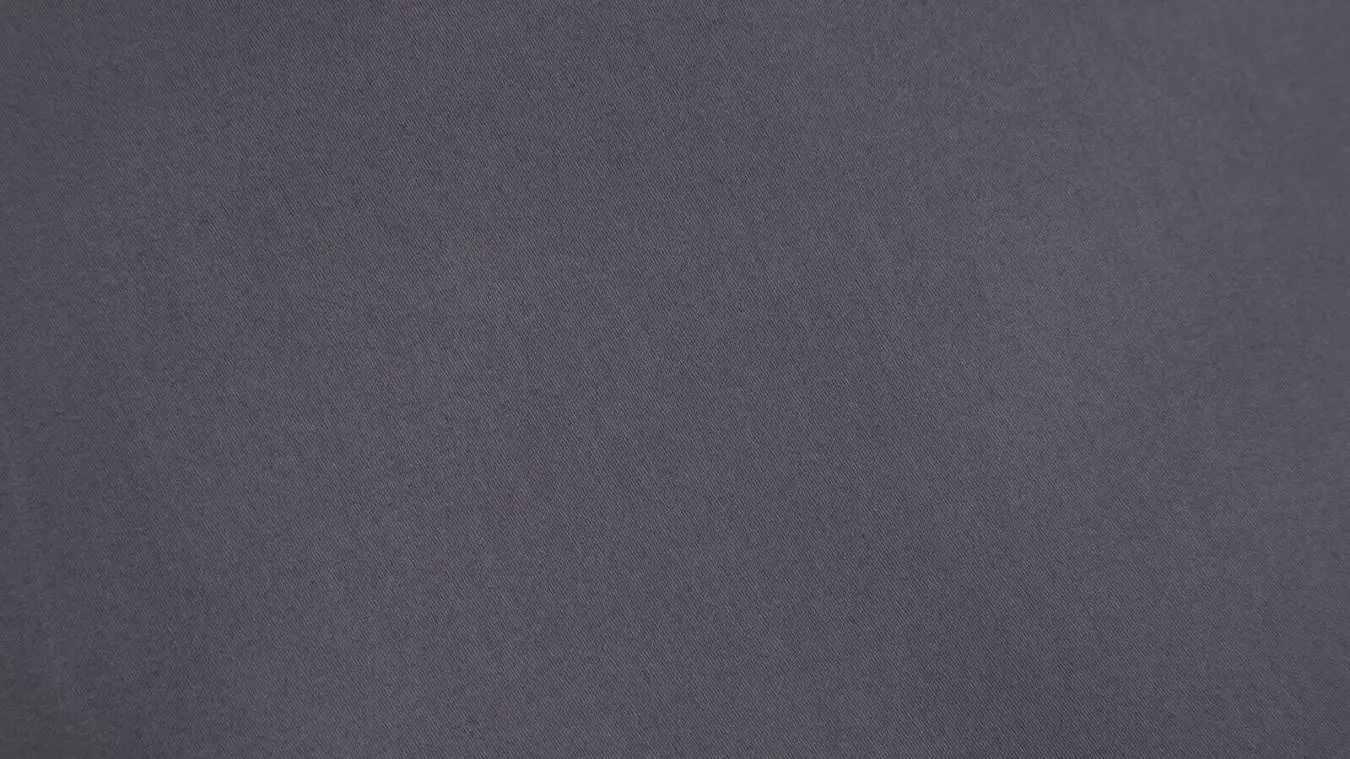 Постельное белье Askona Home КПБ, цвет Графит Askona фото - 7 - большое изображение