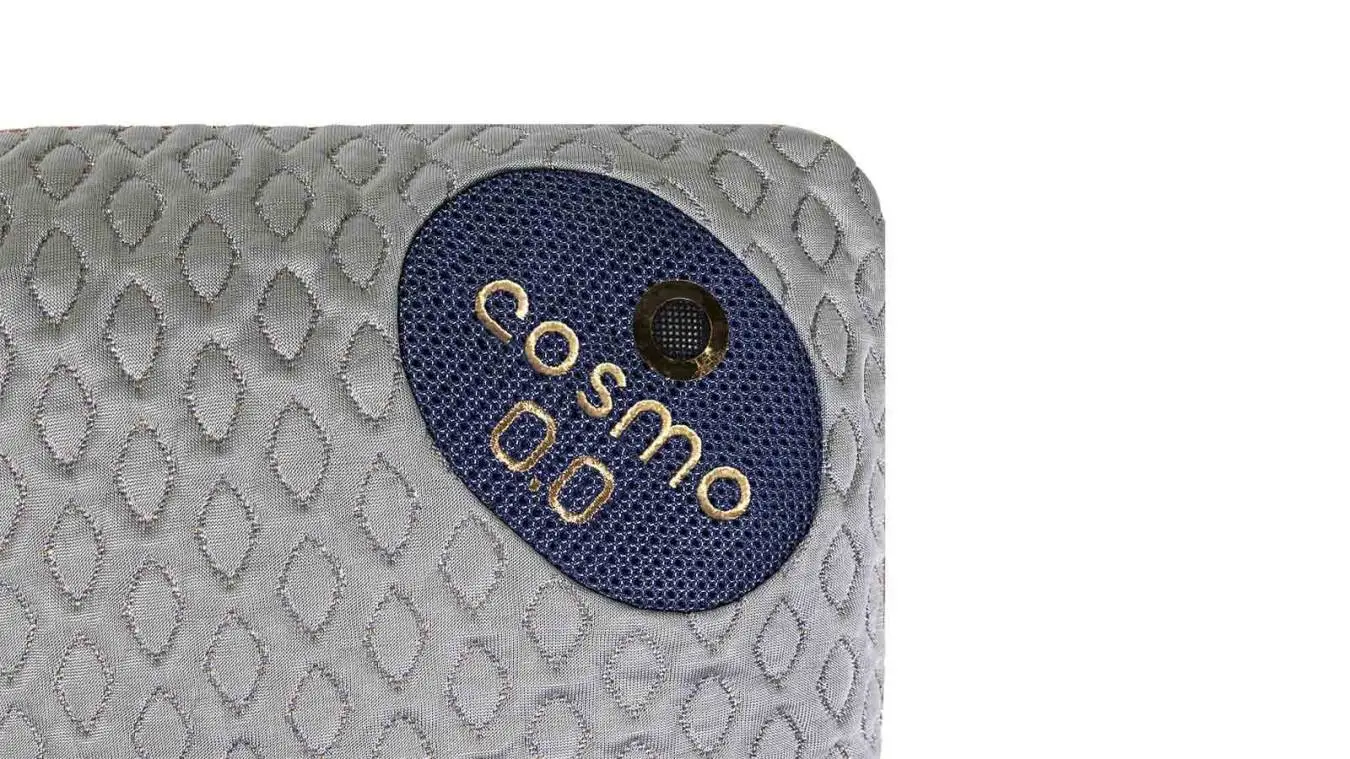 Подушка Cosmo картинка - 11 - большое изображение