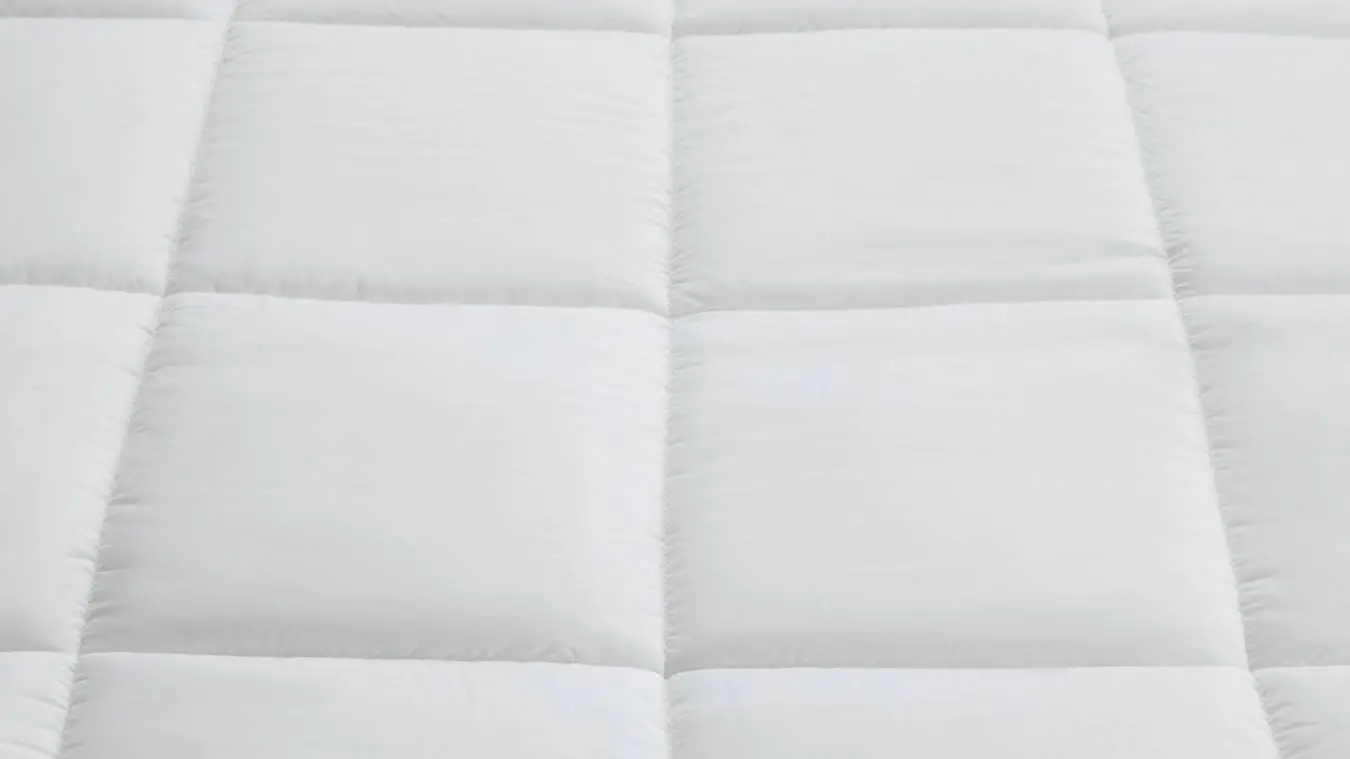 Одеяло Askona Teplo картинка - 4 - большое изображение