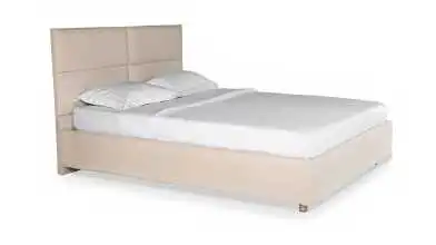 Мягкая кровать Orlando с изголовьем Askona фотография товара - 7 - превью