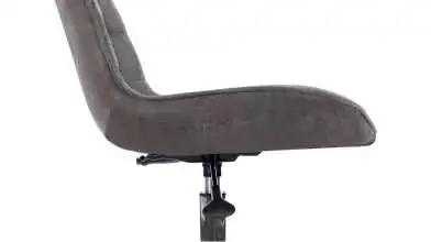 Кресло Askona VS-BERRIES/SL, цвет серый картинка - 6 - превью