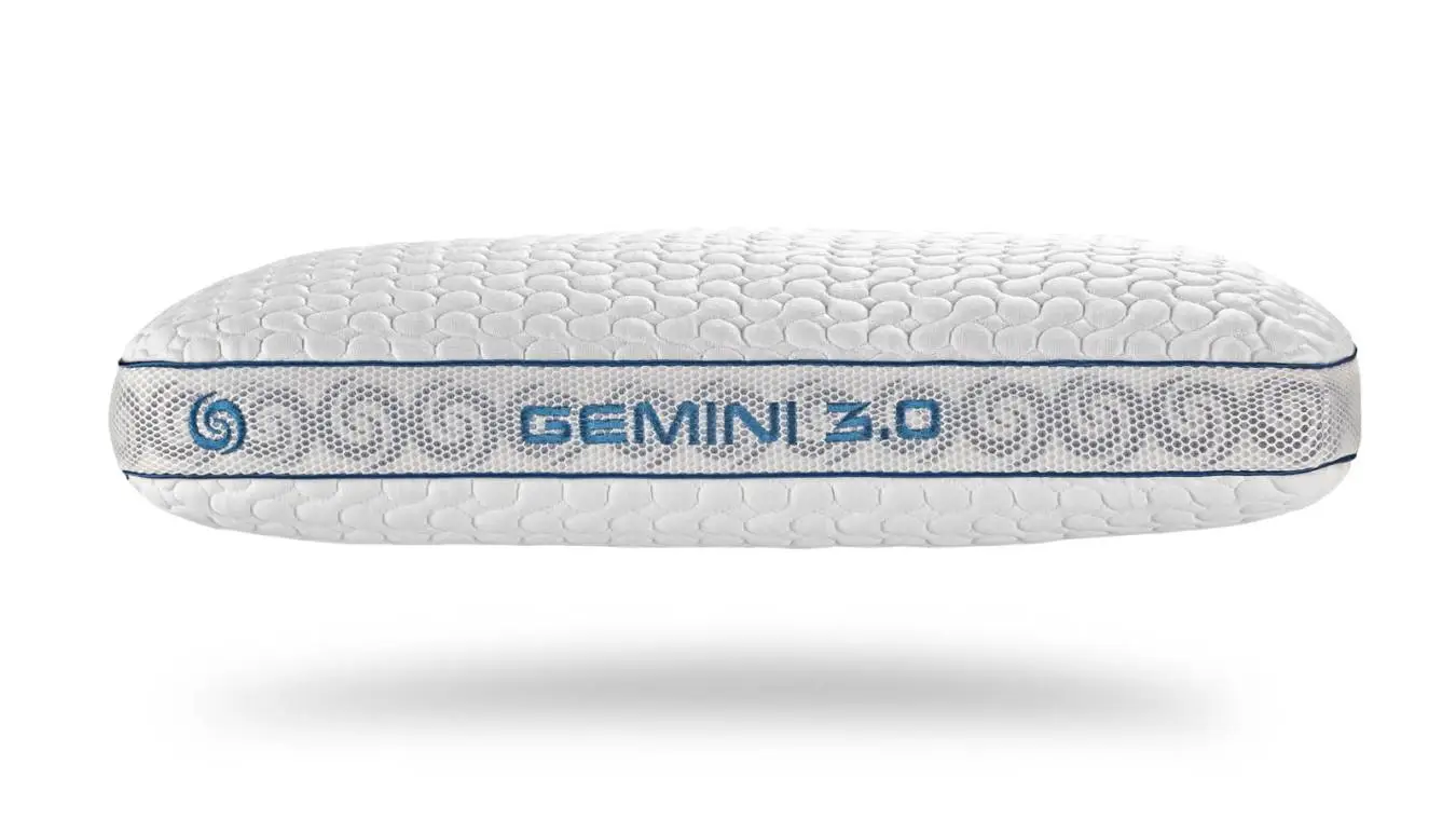 Подушка Gemini картинка - 7 - большое изображение