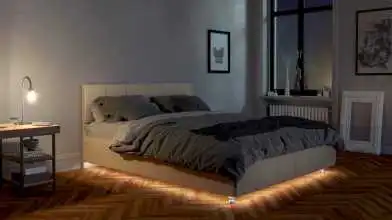  Комплект подсветки к кровати Askona фото - 4 - превью