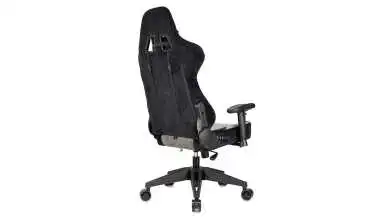 Кресло Askona VS-ZEN, цвет серый картинка - 7 - превью