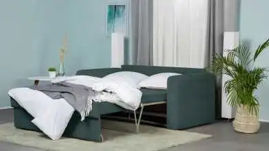 Диван-кровать LOKO Серджио с коробом для белья с широкими подлокотниками Askona фото - 4 - превью