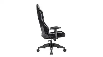 Кресло Askona VS-ZEN, цвет серый картинка - 8 - превью