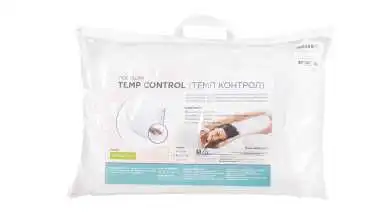 Подушка Temp Control картинка - 2 - превью