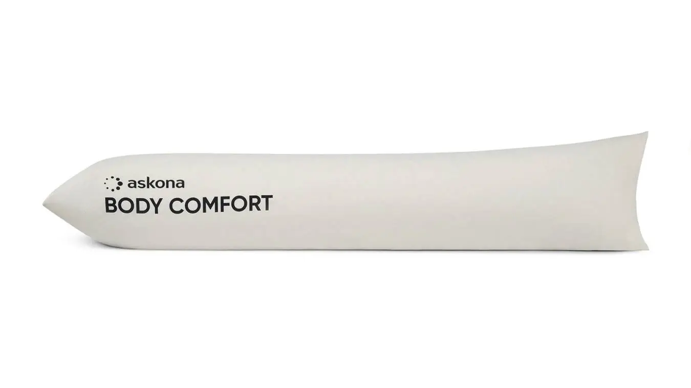 Подушка Body Comfort картинка - 5 - большое изображение