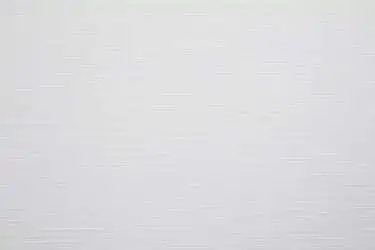 Тумба Innovo Qi, цвет Белый премиум фото - 11 - превью