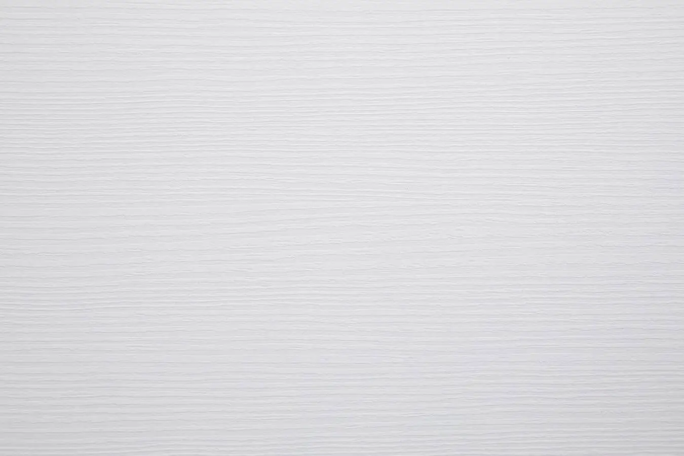 Тумба Innovo Qi, цвет Белый премиум фото - 11 - большое изображение