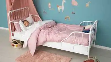 Детская кровать Zuri фото - 5 - превью