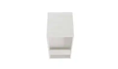 Стол придиванный Coffic, цвет Белый премиум фото - 6 - превью