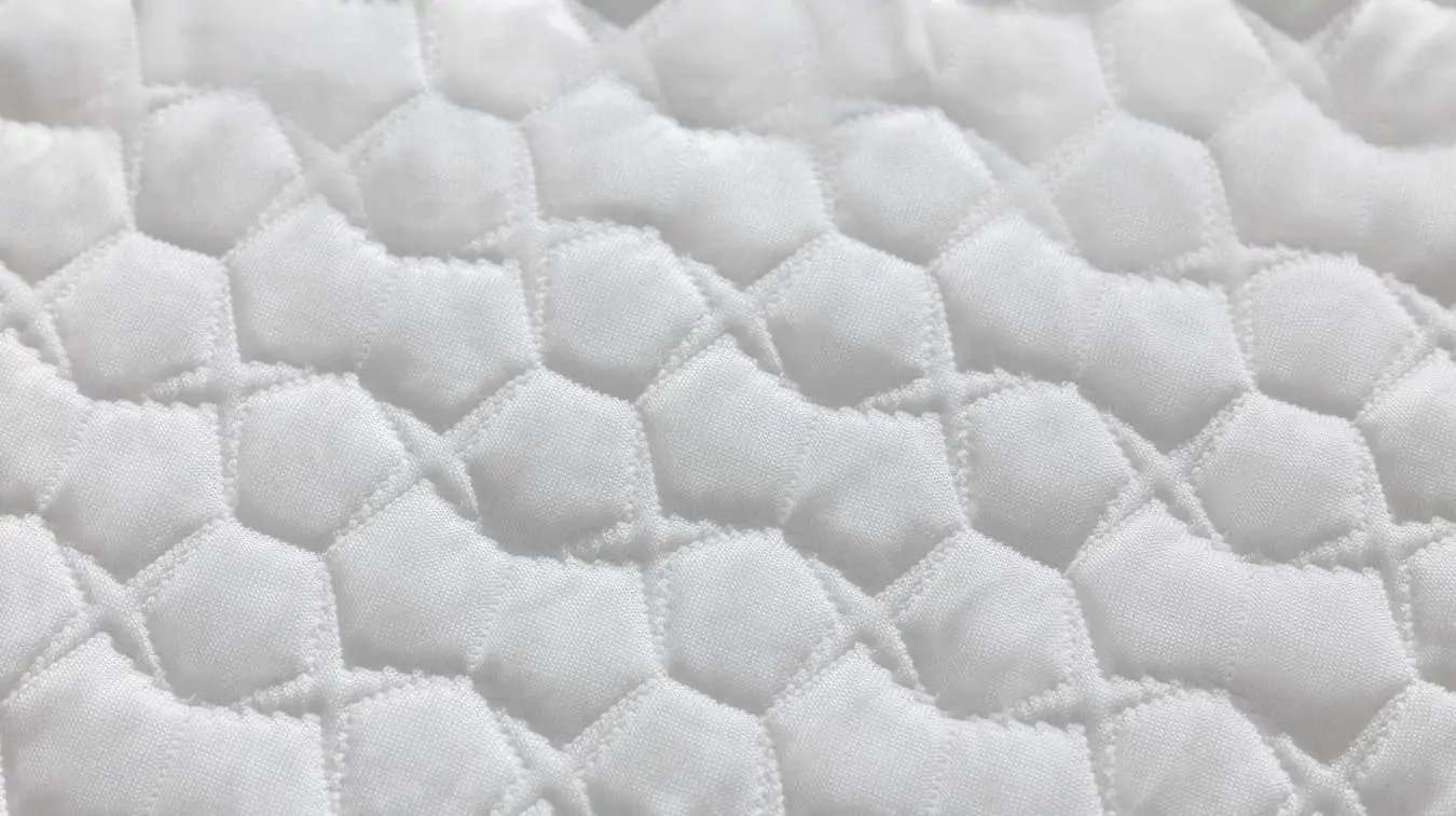 Защитный чехол на подушку Protect-a-Pillow Arctic Plus фото - 4 - большое изображение