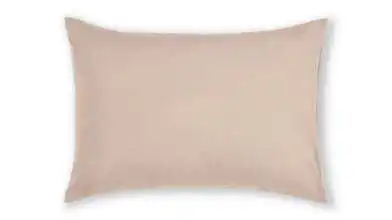 Постельное белье Comfort Cotton КПБ, цвет: Льняной Askona фото - 6 - превью