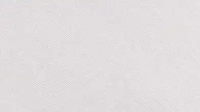 Постельное белье Askona Home КПБ, цвет Белый снег Askona фото - 10 - превью