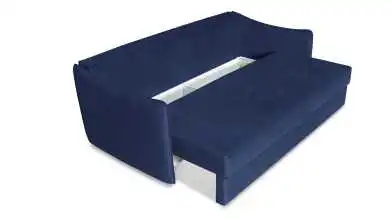 Диван-кровать Franco с коробом для белья Askona фото - 9 - превью