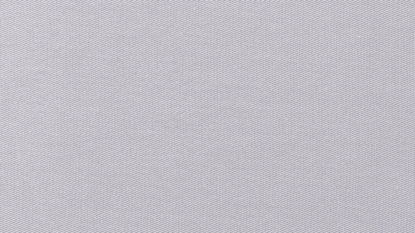 Простынь Comfort Cotton, цвет: Белый Askona фото - 5 - большое изображение